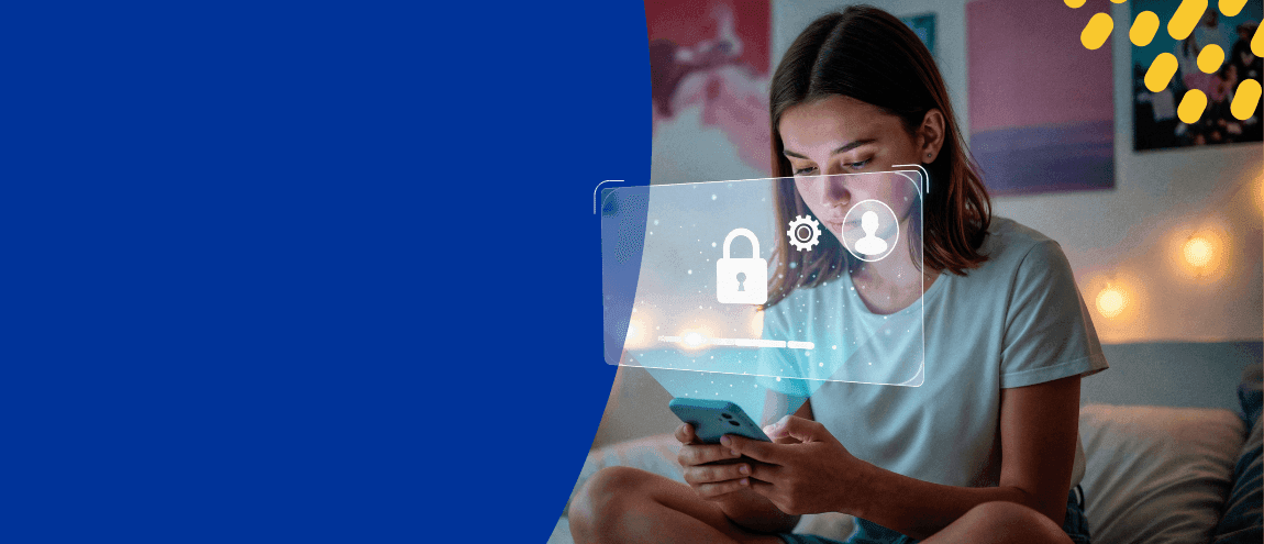 Atenção a fraudes e informações falsas